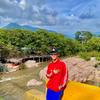 duvan muñoz - @duvan_munoz05 - TikTok