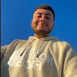 Duvan Muñoz - @duvann_2304 - Instagram
