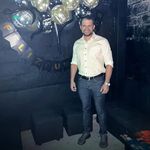Duvan Muñoz - @duvanjmg - Instagram