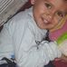 Duvan Muñoz - Facebook