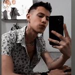 Duvan Munoz - @duvan_monrroy - Instagram