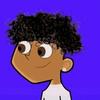 Duvan Muñoz - @duvvan_munoz11 - TikTok