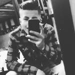 Duvan Muñoz - @duvan.munoz.1048 - Instagram