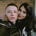 Duvan Muñoz - @duvanmunoz.____ - Instagram