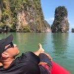 Duvan Munoz - @mduvy07 - Instagram