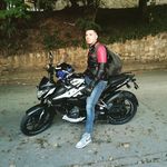 Duvan Muñoz - @duvan__munoz - Instagram