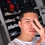 Duvan Muñoz - @duvan_munoz_oficial - Instagram