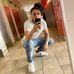 Duvan Munoz - Facebook