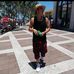 Duvan Muñoz - Facebook