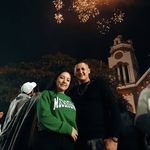 Duvan Muñoz - @duvan_munoz_ - Instagram