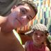 Duvan Muñoz - Facebook