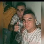 Duvan Muñoz - @duvan_munoz2002 - Instagram