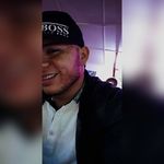 Duvan Muñoz - @munoz.duvan - Instagram