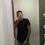 Duvan Muñoz - @duvan.munoz18 - Instagram