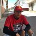Duvan Muñoz - Facebook