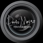 Duvan Muñoz @duvanmunoz._ - @duvan_munoz_fotografo - Instagram
