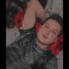 Duvan Muñoz - @duvanmunoz18 - TikTok