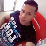 Duvan  murillo  ramos - @duvanmurilloramos6 - Instagram