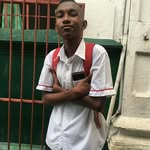 Duvan Andres Murillo - @duvan_murillo12 - Instagram