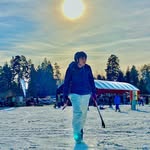 Duvan Forero Murillo - @duvan7946 - Instagram