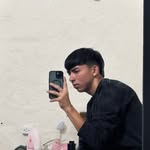 Duvan Murillo - @duvanmg.18 - Instagram