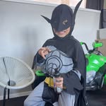 Duvan Murillo - @j_duvan_m - Instagram