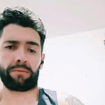 duvan Murillo - @duvanmurillo42 - Instagram