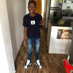 Duvan Murillo - @duvan_9047 - Instagram