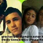 Duvan Murillo - @duvan_murillo - Instagram