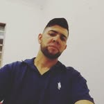duvan murillo - @duvan6079 - Instagram