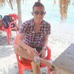 Duvan Murillo - @duvanmurillo96 - Instagram