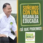 Duvan Murillo - @todosconduvanmurillo - Instagram