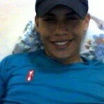 Duvan Murillo - @yosoyduvan - Instagram