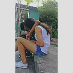 duvan murillo - @espitiaduvanandres - Instagram
