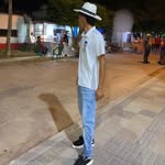 Duvan Murillo - @dv_murillo07 - Instagram