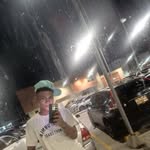 Duvan Murillo - @duva_nmurillo - Instagram