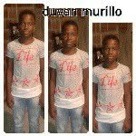 duvan murillo - @duvinduvan - Instagram