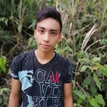 duvan Murillo - @duvan1884 - Instagram