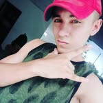 Duvan Murillo - @duvan_murillo31 - Instagram