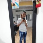 Duvan Murillo - @mduvan12 - Instagram