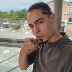 Duvan Murillo - @duvanmurillo25 - Instagram