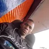 Duvan Murillo - @duvanmurillo513 - TikTok