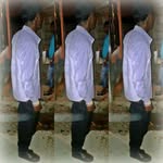 Duvan Murillo - @duvan_1014 - Instagram