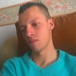 duvan murillo - @mechas1858 - Instagram