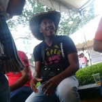 Duvan Murillo - @duvan_hernando - Instagram