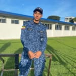 Duvan Murillo - @duvancolo282 - Instagram