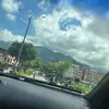 Duvan Murillo - @duvan.murillo5 - TikTok