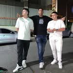 duvan Murillo - @duvan_murillo26 - Instagram