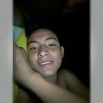 Duvan Murillo - @duvan_1225 - Instagram