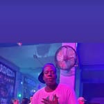 Duvan Murillo - @duvan.murillo.1656 - Instagram